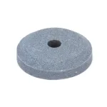 400825-00112 Berkel - Premium Sharpening Stone