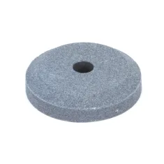 Berkel 01-400825-00112 Sharpener/Deburing Stone, 823/825/827