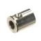 Berkel 01-400825-00115 Push Button, Inside, Sharpener, 825/825A/825E