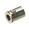 Berkel 01-400825-00115 Push Button, Inside, Sharpener, 825/825A/825E