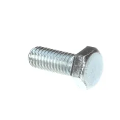 Berkel 01-400825-00122 SHARPENER COVER SCREW