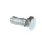 Berkel 01-400825-00122 SHARPENER COVER SCREW
