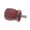 Hoshizaki 327141G03 Extruding Head