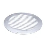 7107-7053 Oliver Products