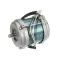 Berkel 01-400825-0048N MOTOR,NEW STYLE,(4 WIRES)