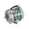Berkel 01-400825-0048N MOTOR,NEW STYLE,(4 WIRES)