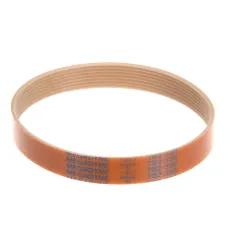 Berkel 01-400825-0066B Ribbed Belt, TB2-330