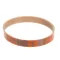 Berkel 01-400825-0066B Ribbed Belt, TB2-330