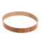 Berkel 01-400825-0066B Ribbed Belt, TB2-330
