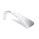 Berkel 01-400827-00009 Meat Pusher, 825A