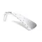 Berkel 01-400827-00009 Meat Pusher, 825A