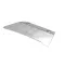 True 868341 Shim, Caster Leveling, 4" Diameter Wheel, TMC-49/TRCB