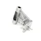 Berkel 01-400827-00012 Carriage Assembly, 825A