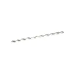 Berkel 01-400827-00013 ROUND BAR (RAIL)
