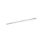 Berkel 01-400827-00013 ROUND BAR (RAIL)