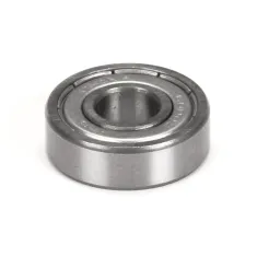 Berkel 01-400827-00015 BEARING, SQUARE RAIL
