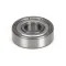 Berkel 01-400827-00015 BEARING, SQUARE RAIL