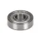 Berkel 01-400827-00015 BEARING, SQUARE RAIL