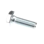 Berkel 01-400827-00017 SCREW