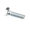 Berkel 01-400827-00017 SCREW