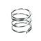 Berkel 01-400827-00020 Spring, Carriage Rod, 827A/829E Plus
