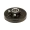 Berkel 01-400827-00025 Cam, Indexing/Thickness Adjustment