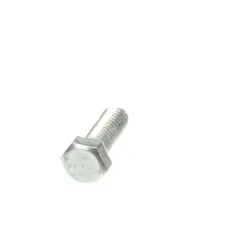 Berkel 01-400827-00032 SCREW