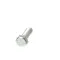 Berkel 01-400827-00032 SCREW
