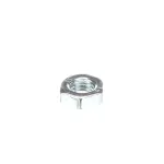 Berkel 01-400827-00033 Nut, Standoff, 829-A