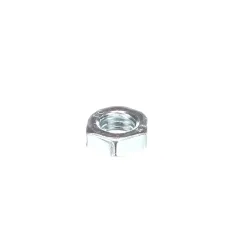 Berkel 01-400827-00033 Nut, Standoff, 829-A