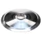 Berkel 01-400827-00073 Knife, 827A Plus