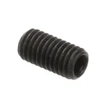 Berkel 01-400827-00078 Set Screw