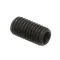 Berkel 01-400827-00078 Set Screw