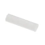 Berkel 01-400827-00082 Wearing Pad, Long, White, Slicers