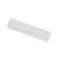 Berkel 01-400827-00082 Wearing Pad, Long, White, Slicers