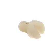 01-400827-00083 Berkel