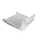 Berkel 01-400827-0008N Meat/Product Table, New Style