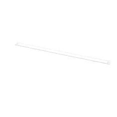 Berkel 01-400827-00092 Lexan Plate, Square Rail