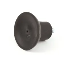 Berkel 01-400827-00093 Rubber Foot