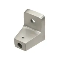 01-400827-00100 Berkel
