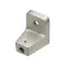 Berkel 01-400827-00100 SHARPENER SUPPORT