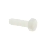 Berkel 01-400827-00129 Screw, Hex Head