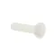 Berkel 01-400827-00129 Screw, Hex Head