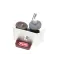 Berkel 01-400827-00130 SHARPENER ASSEMBLY W/COVER