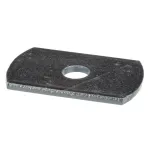 APW Wyott SHC-85215 H-FRAME WELD ASSY FOR M-8