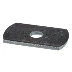 APW Wyott SHC-85215 H-FRAME WELD ASSY FOR M-8