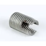 Berkel 01-400827-00135 Center Plate, Insert