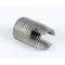 Berkel 01-400827-00135 Center Plate, Insert