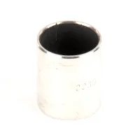 01-400827-00218 Berkel