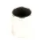 01-400827-00218 Berkel
